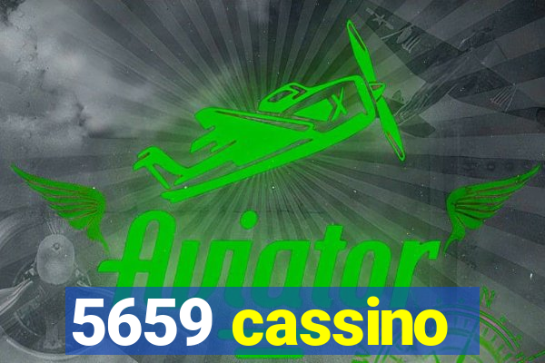 5659 cassino